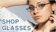 Shop Glasses