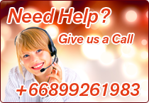 Need Help? Give us a call 66899261983
