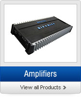 Click to Shop Amplifiers