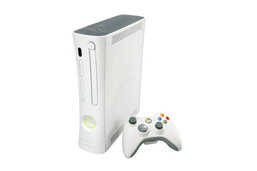 Click to Shop Xbox 360