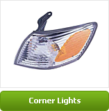 Corner lights