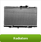 Radiators