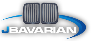 JBavarian-BMW eBay Store