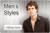 Shop Mens Styles Now
