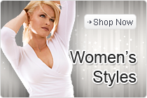 Shop Womens Styles Now