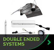Double Ended Systems
