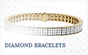 Diamant Armbänder