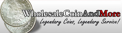 WholesaleCoinAndMore