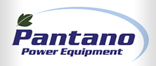 Pantano-Power-Equipment eBay Store