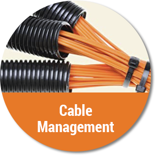 Cable  Management