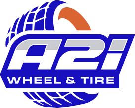 A2i Wheel & Tire