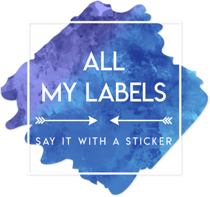 All My Labels