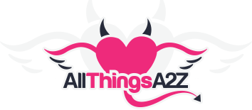 All-Things-A2Z