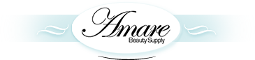Amare beauty supply
