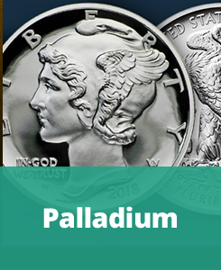 palladium