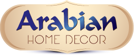 Arabian-Home-Decor eBay Store