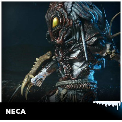 NECA