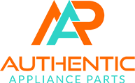 AuthenticAppliance