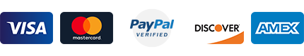 AuthenticAppliance eBay Store