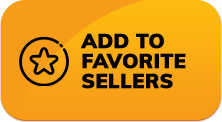 add to favorite sellers