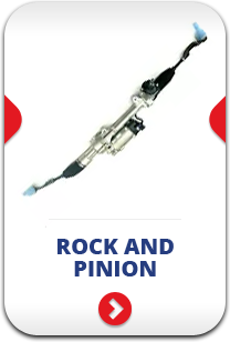 rock and pinion