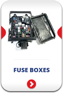 fuse boxes