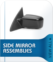 Side Mirror Assemblies