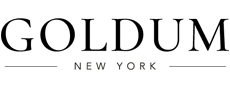 Goldum New York