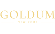 Goldum New York