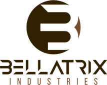 mostlybatteries eBay Store