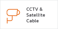 CCTV & Satellite Cable