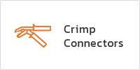 Crimp Connectors