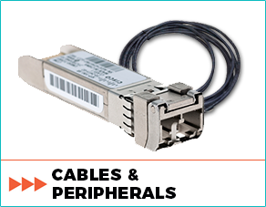 Cables & Peripherals