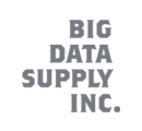 Big Data Supply, Inc. 