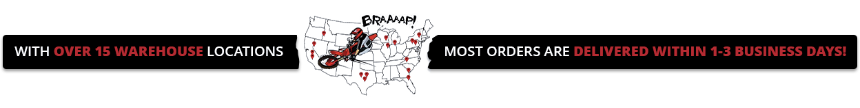 Bikes Trikes and Quads LLC