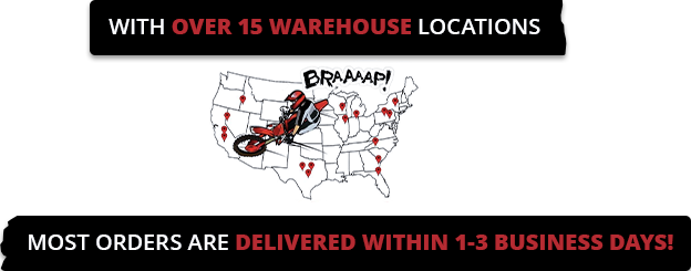 Bikes Trikes and Quads LLC