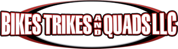 Bikes Trikes and Quads LLC