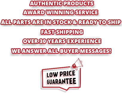 Bikes Trikes and Quads LLC