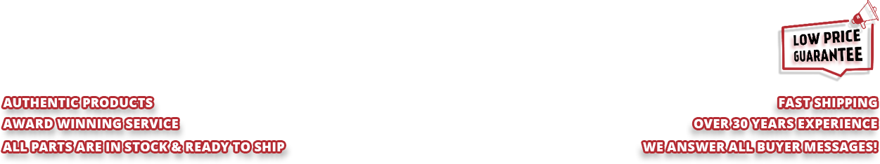 Bikes Trikes and Quads LLC