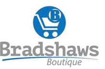 Bradshaws Boutique, LLC