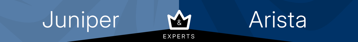 Bright Star Systems. Bright Star Systems.