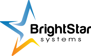 Bright Star Systems