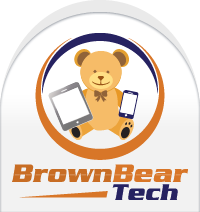 BrownBearTech