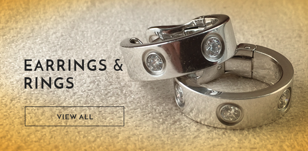 Earrings & RINGS
