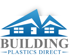 Building Plastics Direct eBay Store