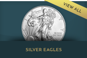 Silver Eagles