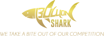 BullionSharks eBay Store