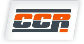 ccrperformance