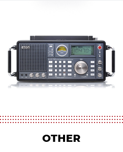 Autoradio stéréo Bluetooth® haute puissance DSX-GS80 avec EXTRA BASS™