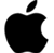 Apple  - brand01 -